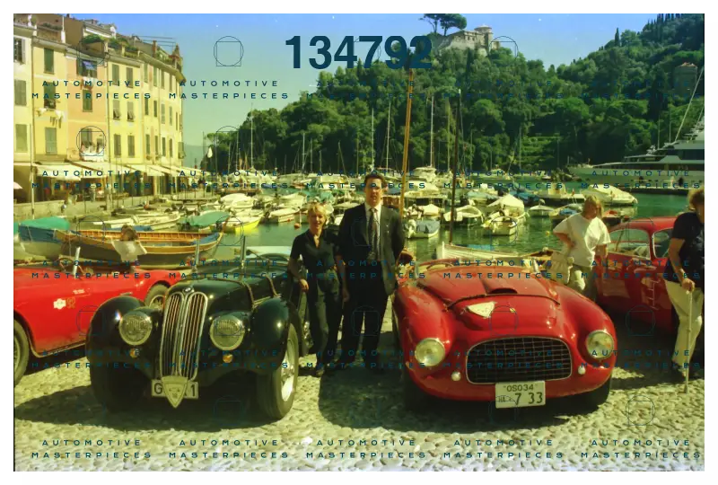1997_LV Italia classic_6.jpg