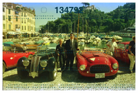 1997_LV Italia classic_6.jpg
