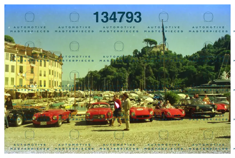 1997_LV Italia classic_20.jpg