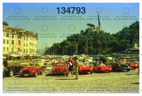 1997_LV Italia classic_20.jpg
