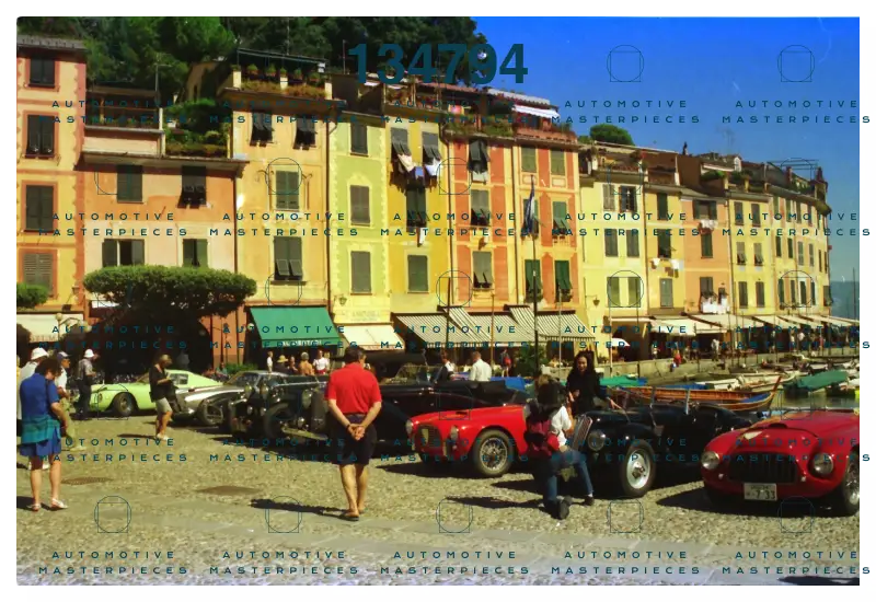 1997_LV Italia classic_21.jpg