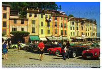 1997_LV Italia classic_21.jpg