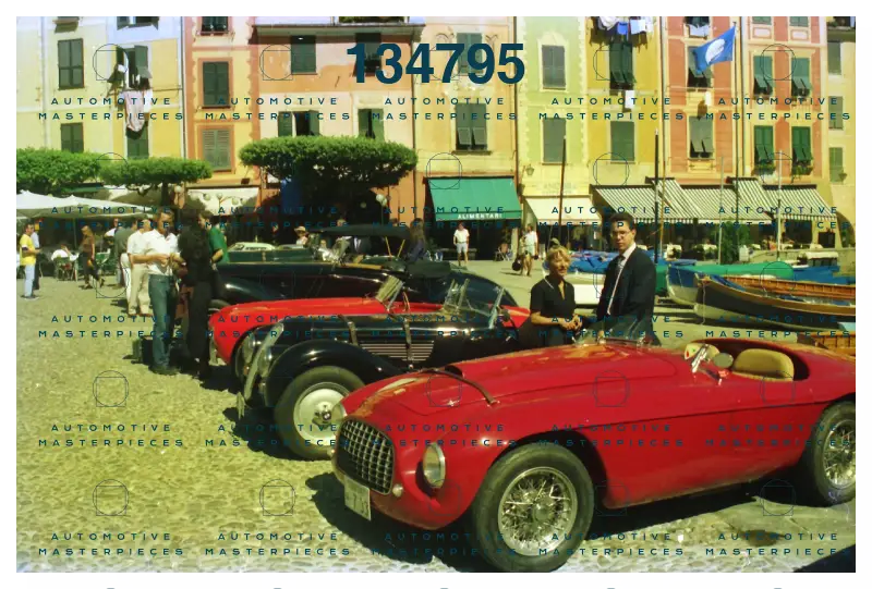 1997_LV Italia classic_2.jpg