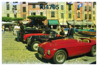 1997_LV Italia classic_2.jpg