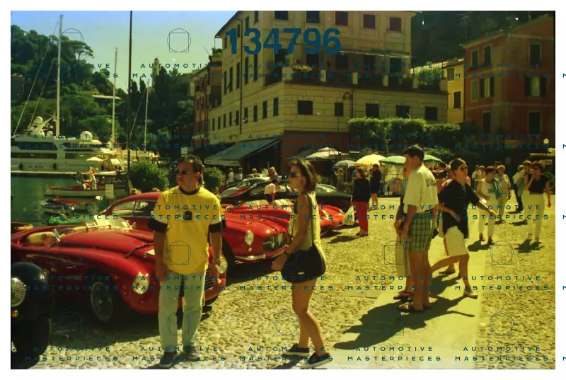 1997_LV Italia classic_3.jpg