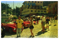 1997_LV Italia classic_3.jpg