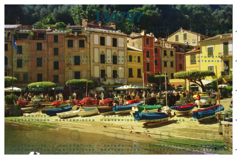 1997_LV Italia classic_5.jpg