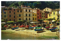 1997_LV Italia classic_5.jpg