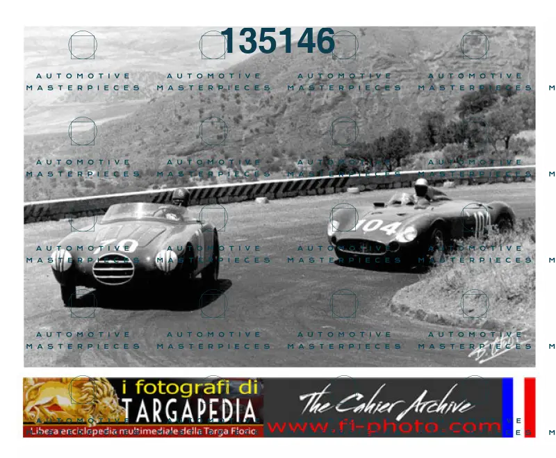 70 Osca MT 4 1.1 D.Rotolo - G.Alotta (3).jpg