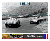 70 Osca MT 4 1.1 D.Rotolo - G.Alotta (3).jpg