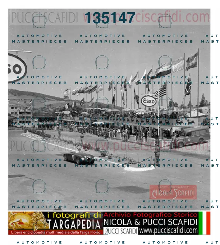 70 Osca MT 4 1.1 D.Rotolo - G.Alotta (4).jpg