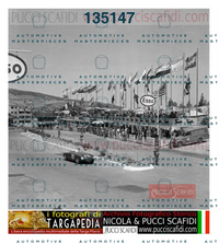 70 Osca MT 4 1.1 D.Rotolo - G.Alotta (4).jpg
