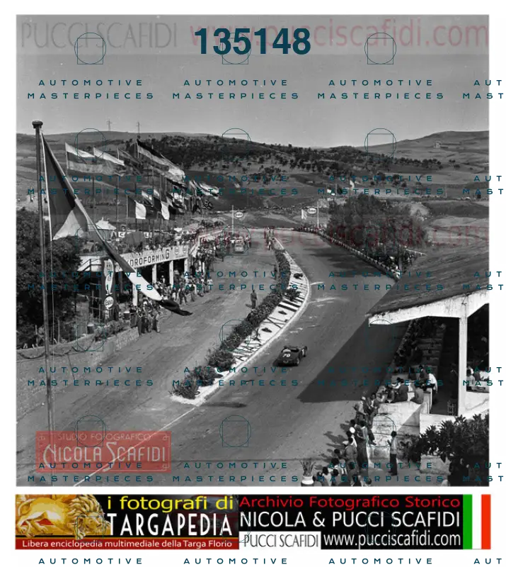 70 Osca MT 4 1.1 D.Rotolo - G.Alotta (6).jpg