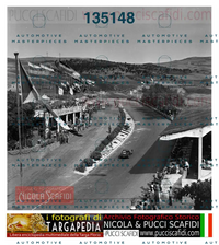 70 Osca MT 4 1.1 D.Rotolo - G.Alotta (6).jpg