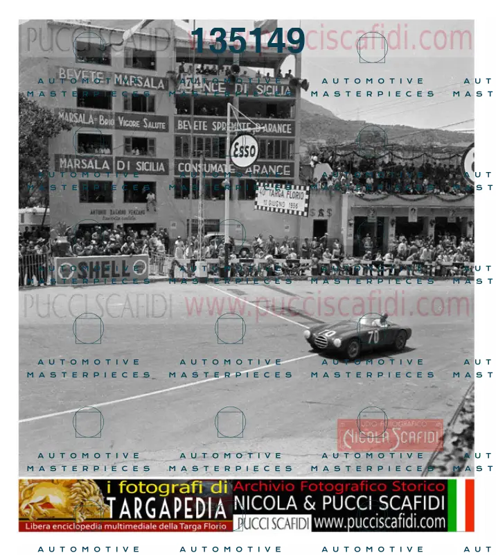 70 Osca MT 4 1.1 D.Rotolo - G.Alotta (5).jpg