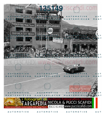 70 Osca MT 4 1.1 D.Rotolo - G.Alotta (5).jpg