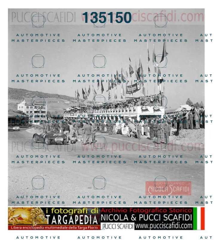 42 Osca MT 4 D.Rotolo - S.Sirchia (5).jpg