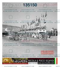 42 Osca MT 4 D.Rotolo - S.Sirchia (5).jpg
