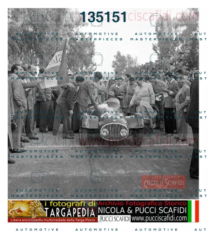 42 Osca MT 4 D.Rotolo - S.Sirchia (1).jpg