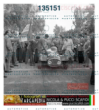 42 Osca MT 4 D.Rotolo - S.Sirchia (1).jpg