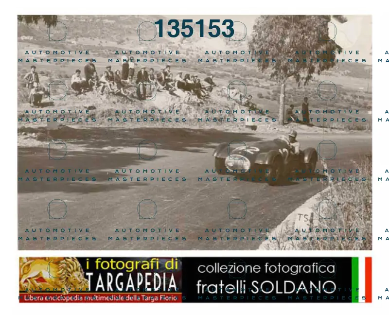 42 Osca MT 4 D.Rotolo - S.Sirchia (4).jpg
