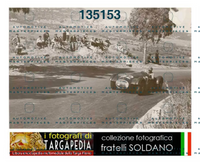42 Osca MT 4 D.Rotolo - S.Sirchia (4).jpg