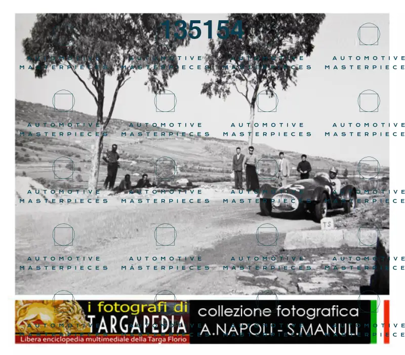 42 Osca MT 4 D.Rotolo - S.Sirchia (3).jpg