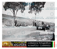 42 Osca MT 4 D.Rotolo - S.Sirchia (3).jpg