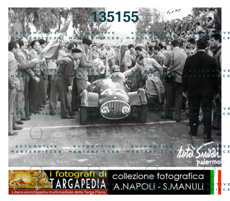 42 Osca MT 4 D.Rotolo - S.Sirchia (2).jpg