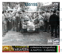 42 Osca MT 4 D.Rotolo - S.Sirchia (2).jpg