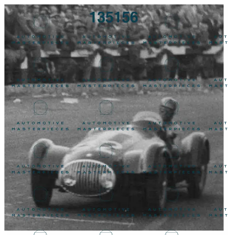 42 Osca MT 4 D.Rotolo - S.Sirchia (10).jpg