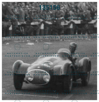 42 Osca MT 4 D.Rotolo - S.Sirchia (10).jpg