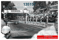 42 Osca MT 4 D.Rotolo - S.Sirchia (9).jpg