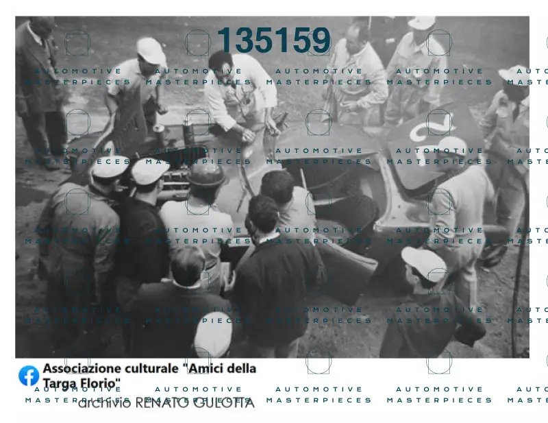 72 Osca MT 4 1.1 D.Rotolo - G.Cavaliere Box (3).jpg