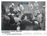 72 Osca MT 4 1.1 D.Rotolo - G.Cavaliere Box (3).jpg