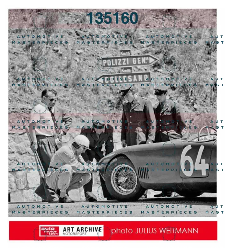 64 Osca MT4 D.Rotolo - S.Sirchia (1).jpg