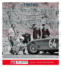 64 Osca MT4 D.Rotolo - S.Sirchia (1).jpg