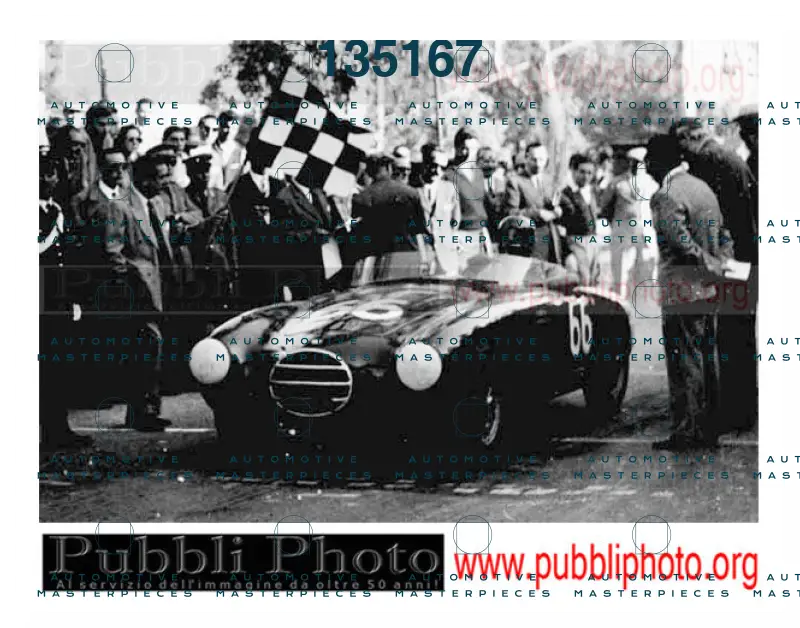Pubbliphoto Brai_66 Osca MT 4 1.1 D.Rotolo - L.Di Pasquale (1).jpg