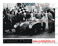 Pubbliphoto Brai_66 Osca MT 4 1.1 D.Rotolo - L.Di Pasquale (1).jpg