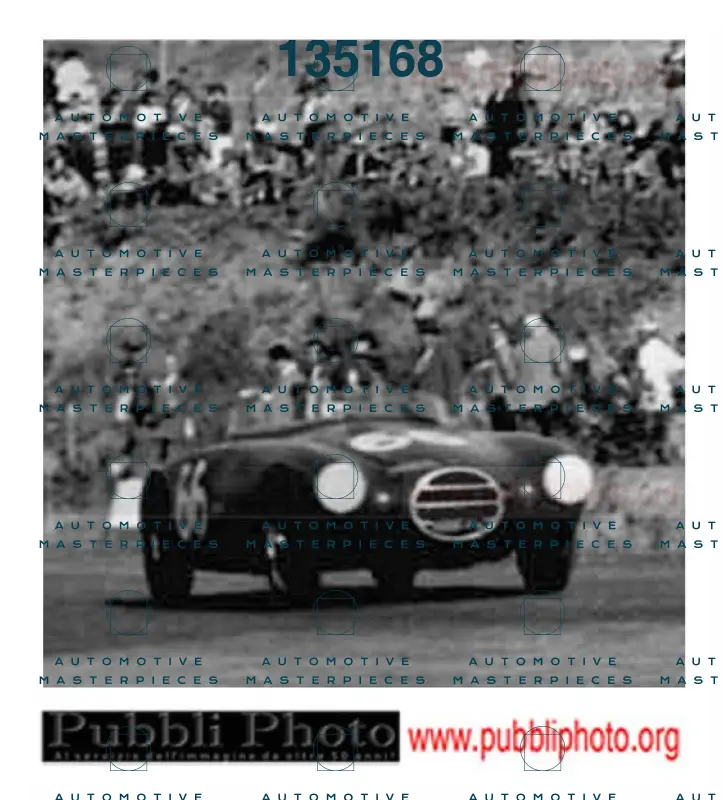 Pubbliphoto Brai_66 Osca MT 4 1.1 D.Rotolo - L.Di Pasquale (4).jpg