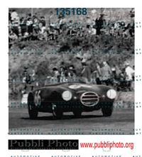 Pubbliphoto Brai_66 Osca MT 4 1.1 D.Rotolo - L.Di Pasquale (4).jpg