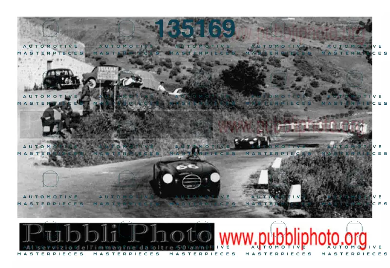 Pubbliphoto Brai_66 Osca MT 4 1.1 D.Rotolo - L.Di Pasquale (5).jpg