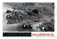 Pubbliphoto Brai_66 Osca MT 4 1.1 D.Rotolo - L.Di Pasquale (5).jpg