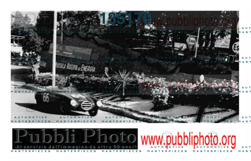 Pubbliphoto Brai_66 Osca MT 4 1.1 D.Rotolo - L.Di Pasquale (6).jpg