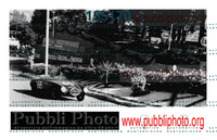 Pubbliphoto Brai_66 Osca MT 4 1.1 D.Rotolo - L.Di Pasquale (6).jpg