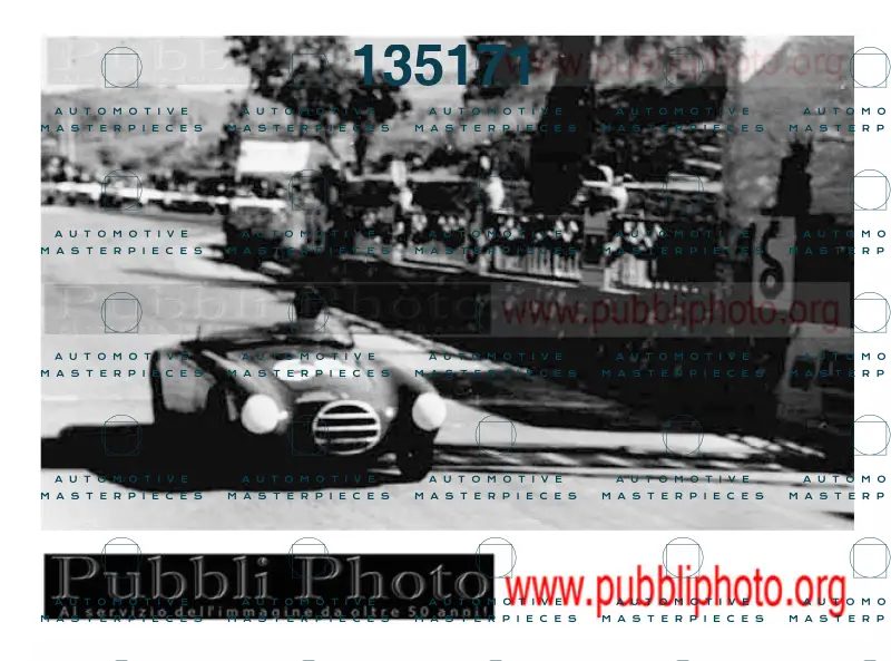 Pubbliphoto Brai_66 Osca MT 4 1.1 D.Rotolo - L.Di Pasquale (7).jpg