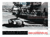 Pubbliphoto Brai_66 Osca MT 4 1.1 D.Rotolo - L.Di Pasquale (7).jpg