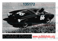 Pubbliphoto Brai_66 Osca MT 4 1.1 D.Rotolo - L.Di Pasquale (8).jpg