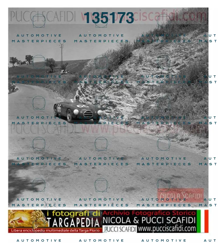 Pucci Scafidi_66 Osca MT 4 1.1 D.Rotolo - L.Di Pasquale (9).jpg