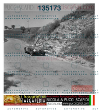 Pucci Scafidi_66 Osca MT 4 1.1 D.Rotolo - L.Di Pasquale (9).jpg